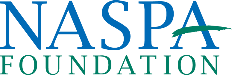 NASPA Foundation