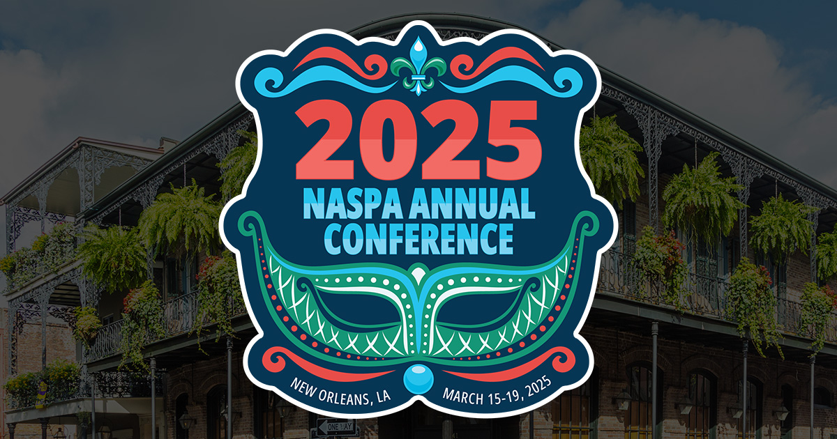 NAPSA Conference 2025 Unveiling the Future of Pharmacy Practice!