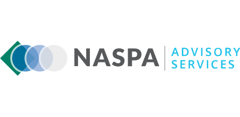 NASPA Advisory Services