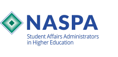 NASPA.org