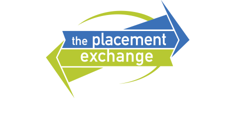 The Placement Exchange