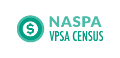 VPSA Census